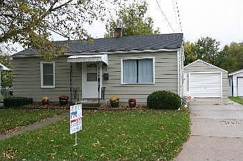 1st image of 6 Southampton Ct