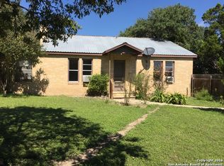 114 State Highway 46 W UNIT B, Boerne, TX 78006