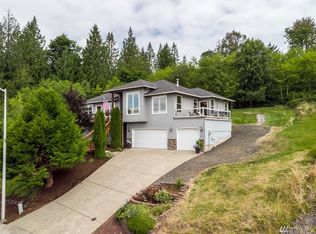 217 Curtis Dr, Longview, WA 98632