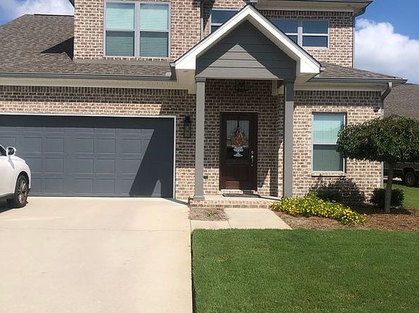 325 Hickory Dr