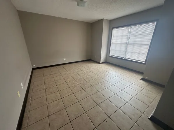 106 Limoges Street, 106 Limoges St #B, Duson, LA 70529