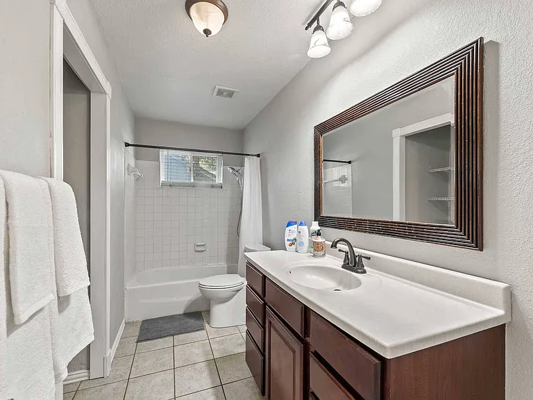 13001 Powderhorn St — Photo 19