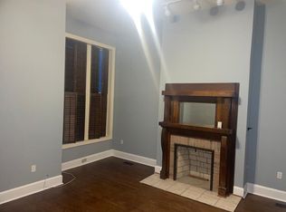 13 W Biddle St APT A, Baltimore, MD 21201