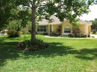 4471 SE 3rd Pl, Keystone Heights, FL 32656