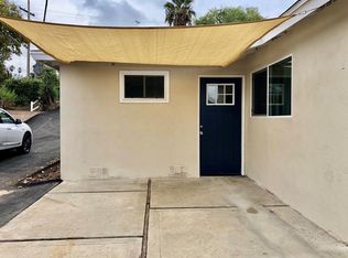 774 N Citrus Ave, Vista, CA 92084