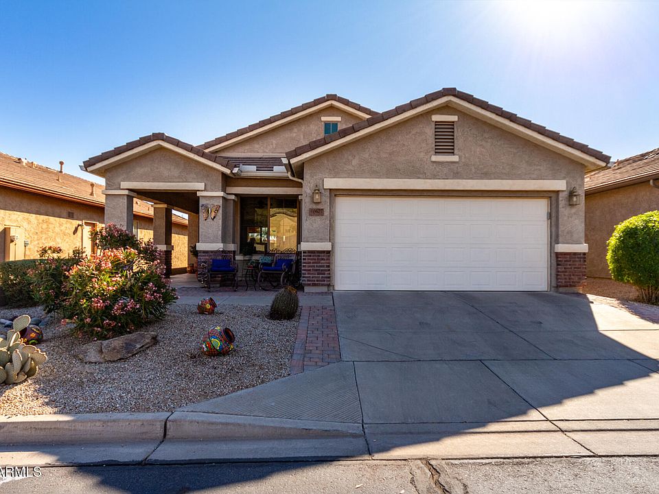 1st image of 31627 N PONCHO Lane