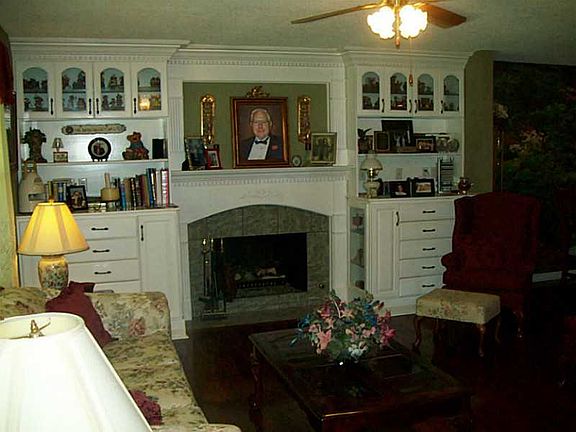 5313595_301_19_07282014