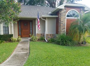 2166 Shadyhill Ter, Winter Park, FL 32792