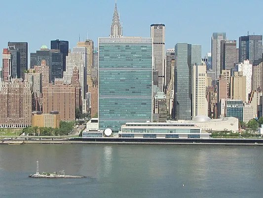 Sold by CityView Real Estate Inc. | media 32