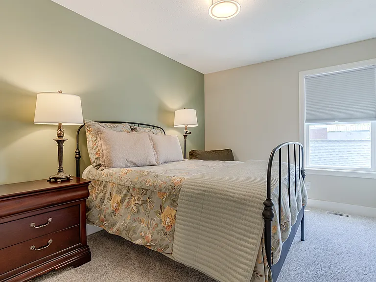 6736 Promenade St NE #30 — Photo 10