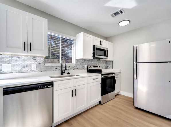 orlando-florida-46201859 picture