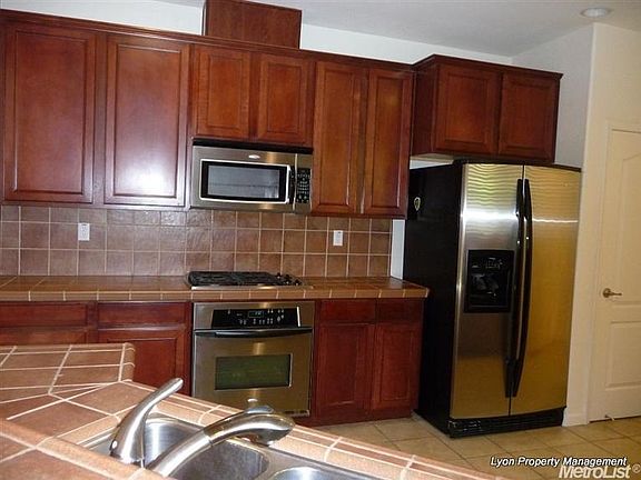 2nd image of 3301 N Park Dr Unit 4215