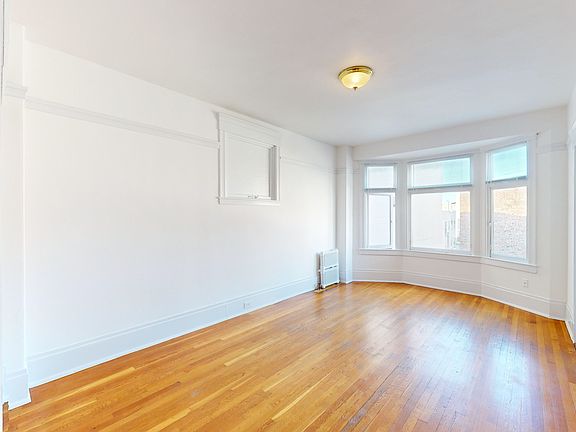 4th image of 1102 Bush St #606