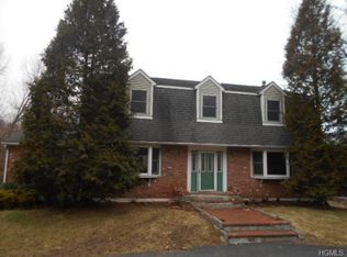 49 Settlers Hill Rd, Brewster, NY 10509