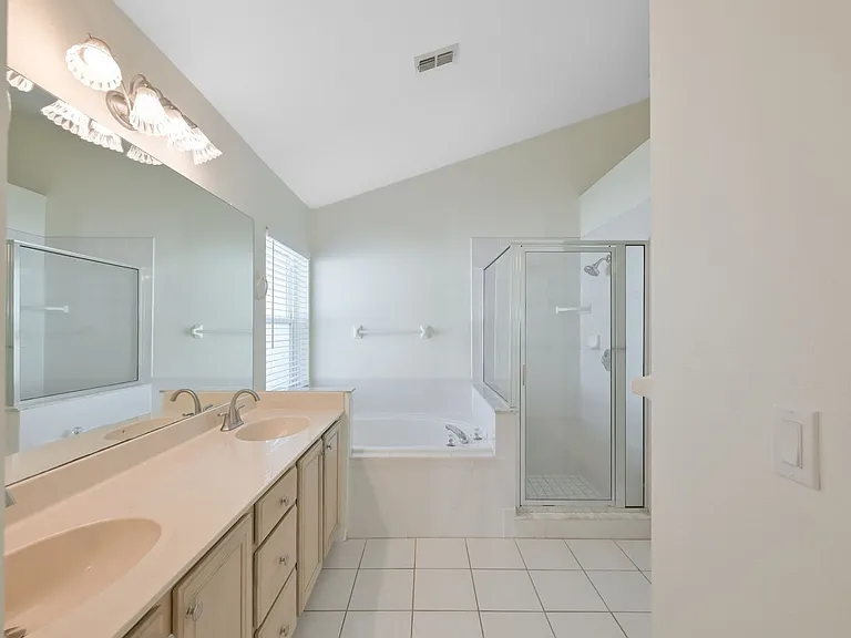 1147 Timber Trace Dr — Photo 20