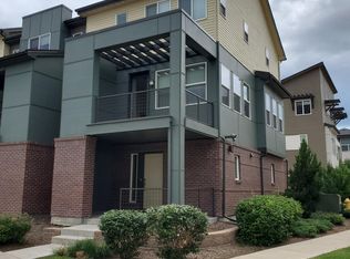 11241 Colony Row, Broomfield, CO 80021