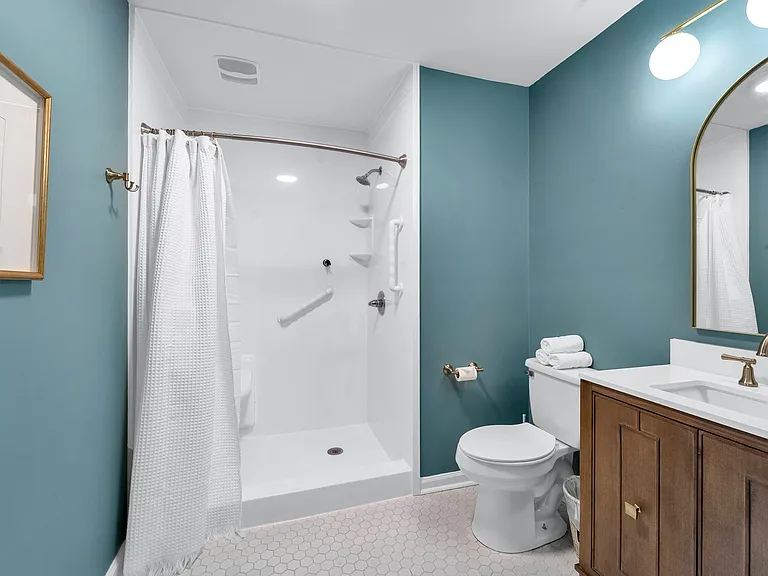 3247 Ramsgate Rd — Photo 19