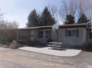 2513 Bow String Dr, Birmingham, AL 35214