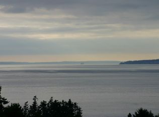 129 12th Ave N, Edmonds, WA 98020