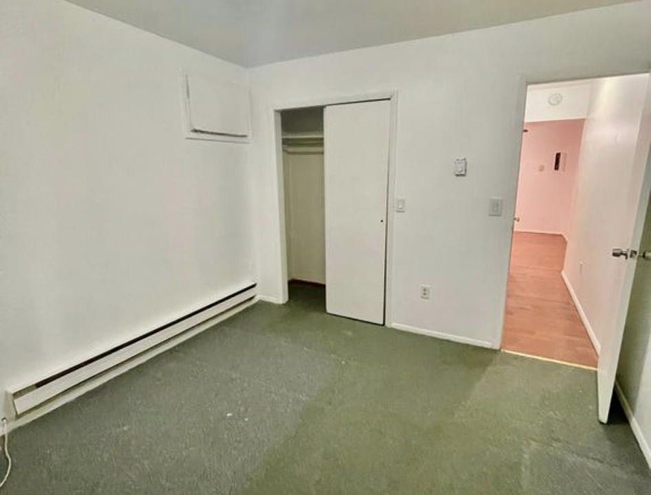 1st image of 600 N 6th St #4A