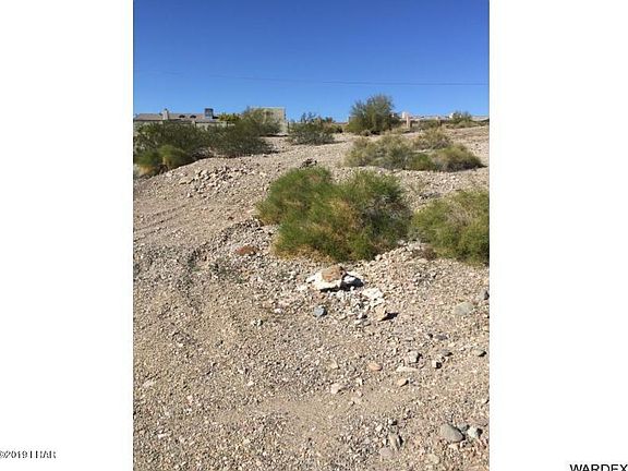 4th image of 2555 Talisman Dr