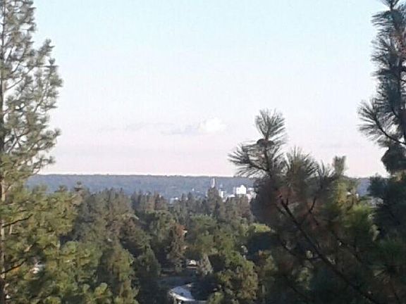 3rd image of 1823 W Northridge Ct APT 11