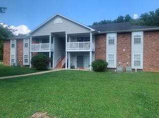 7643-MF8-E4, Waynesville, MO 65583