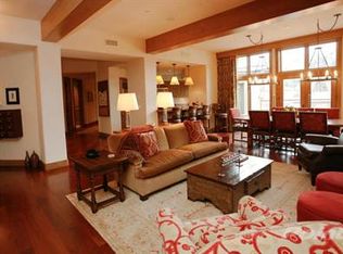 675 Sun Valley Rd E, Ketchum, ID 83340