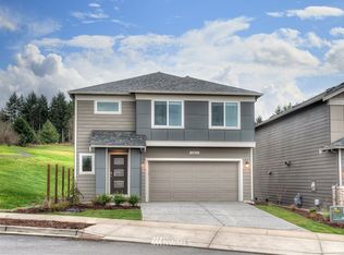 1011 Daisy Lane Dam #15, Sultan, WA 98294