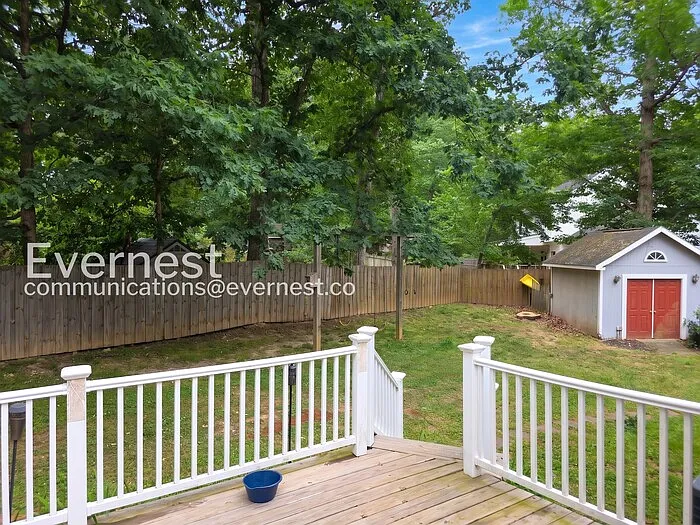 12409 Salient Ln — Photo 23