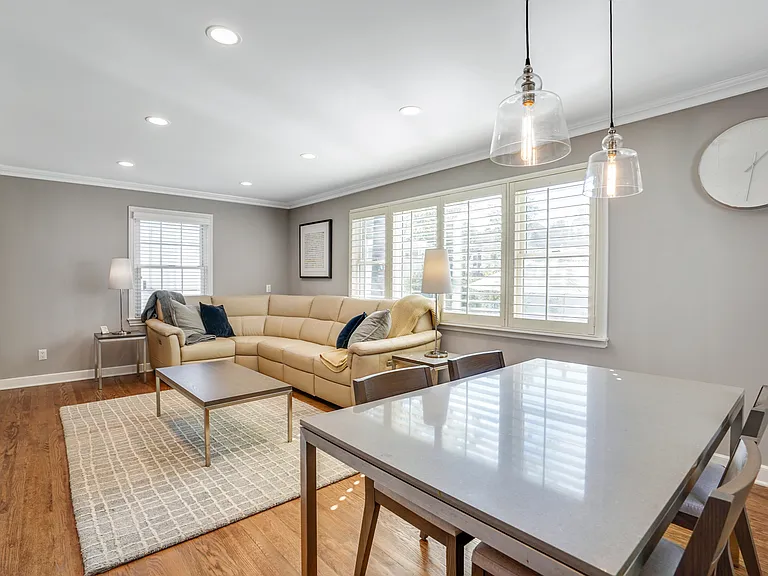 256 Woodland Ave — Photo 18