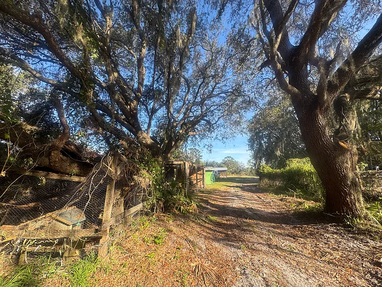 2565 Absher Rd — Photo 43