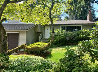 7509 42nd Ave NE, Seattle, WA 98115