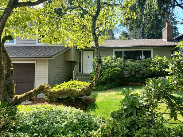 7509 42nd Ave NE, Seattle, WA 98115