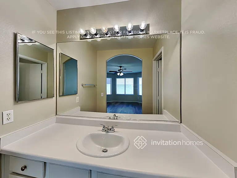 6538 First View Ave — Photo 13
