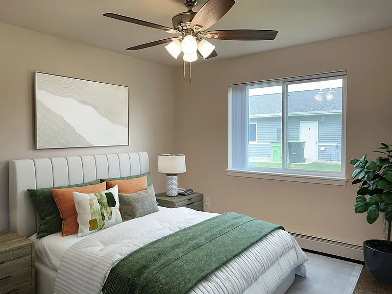 713 Caroline St — Photo 308