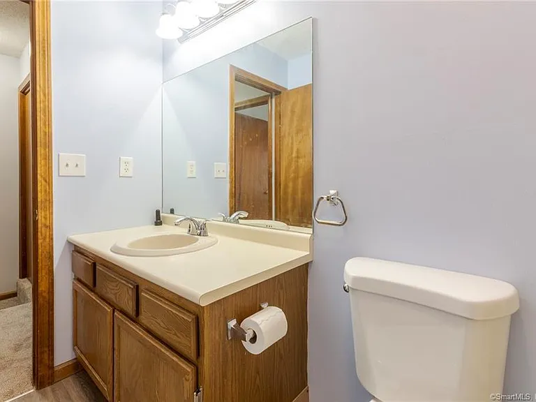22 Windwood Dr #22 — Photo 22