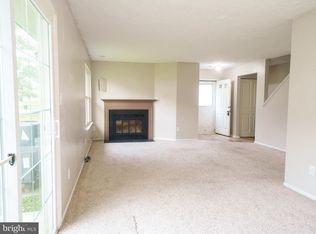 3013 N Dale Ct, Bowie, MD 20716