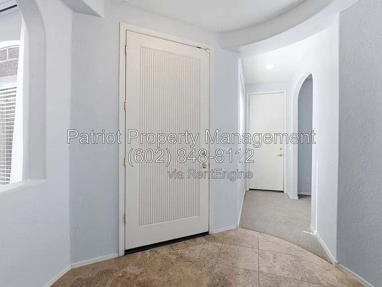3058 W Eagle Claw Dr — Photo 5