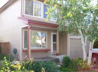 10097 Cedaridge Way, Highlands Ranch, CO 80129