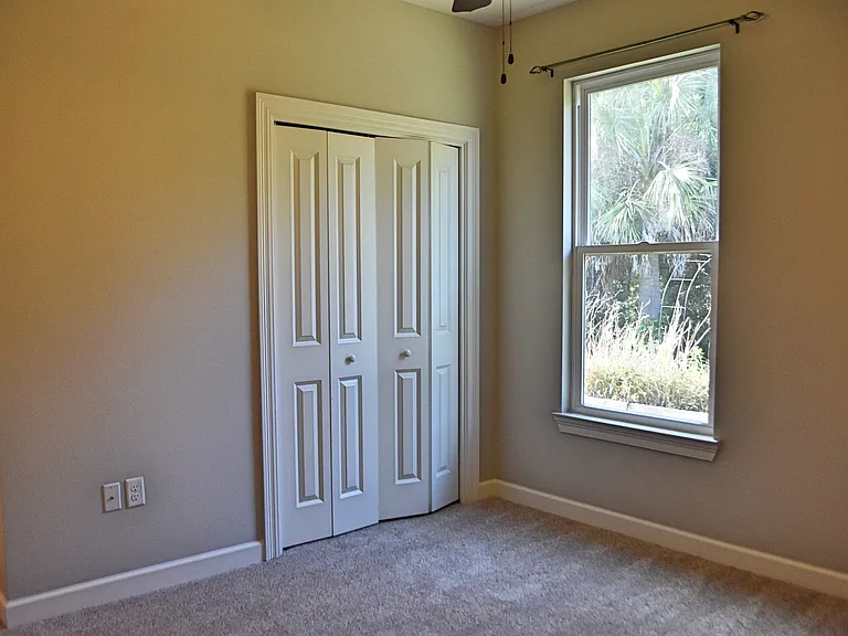 416 Tropical Way — Photo 20