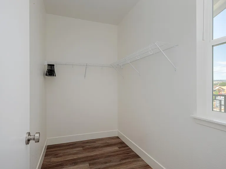 1804 Notre Dame Blvd — Photo 19