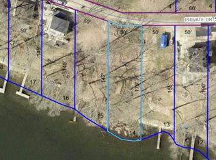 15199 12th Rd, Plymouth, IN 46563