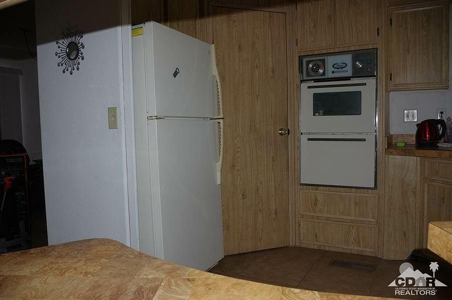 2nd image of 74682 Zircon Cir E