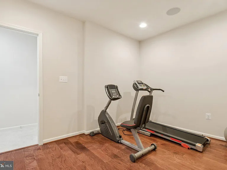 13305 Windy Meadow Ln — Photo 22