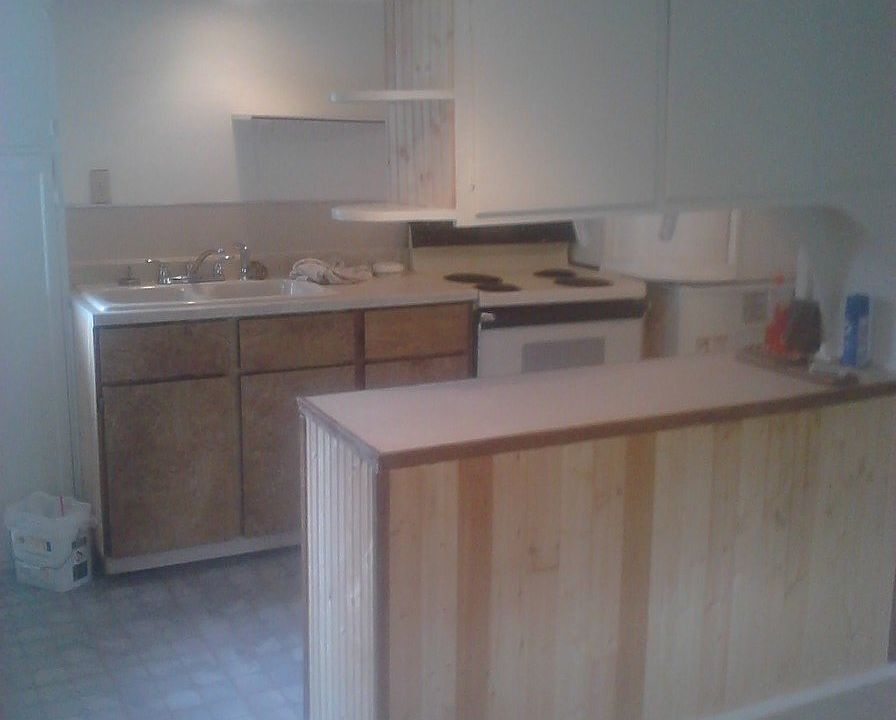 2nd image of 516 1/2 1st St