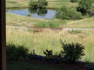 21903 E Heritage Pkwy, Aurora, CO 80016