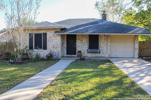 1st image of 238 Lovera Blvd