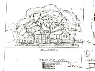 18 Bayley Rd, Bluffton, SC 29910