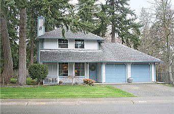 1st image of 21144 NE 16th St